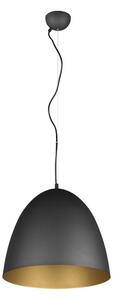 VISEČA SVETILKA Tilda 40/150 cm 40 W E27
