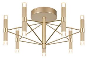 STROPNA LED-SVETILKA ELARA 70 W 4137 lm 3000/4000/6000 K 220-240 V
