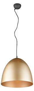 VISEČA SVETILKA TILDA 40/150 cm 40 W E27