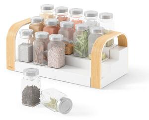 ORGANIZATOR BELLWOOD 31/16/12 cm