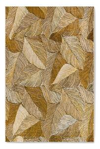Zunanja preproga v zlati barvi 160x235 cm Eugene – Villeroy&Boch