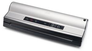 Solis Vac Prestige Maxi naprava za vakuumiranje