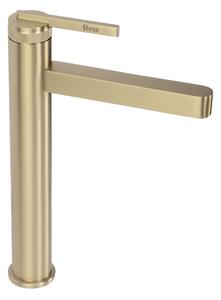 Kopalniški mešalnik Rea Grace Brush Gold High