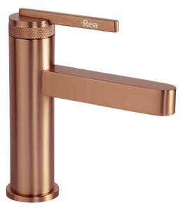 Kopalniški mešalnik Rea Grace Brush Copper