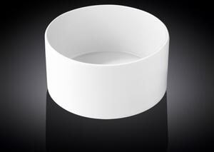 Skleda, Porcelan, 3.630ml