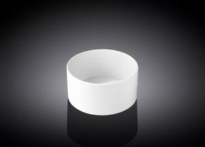 Skleda, Porcelan, 350ml