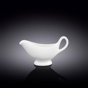 Skleda za Omako, Porcelan, 75ml