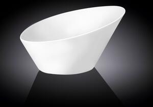 Skleda, Porcelan, 650ml