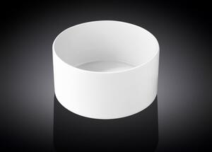 Skleda, Porcelan, 1.850ml