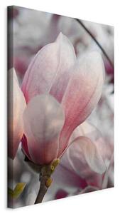 Artgeist Slika Na Platnu Herald Of Spring