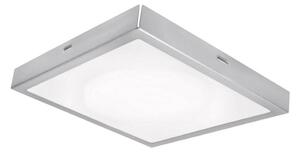 Ledvance - LED Stropna svetilka LUNIVE LED/14W/230V