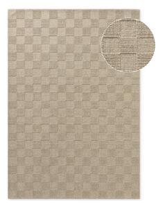 Bež ročno tkana volnena preproga 160x230 cm Scala – Villeroy&Boch
