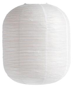 HAYHAY - Paper Shade Oblong Classic Bela HAY