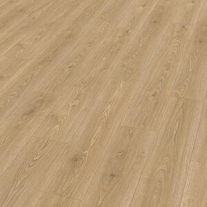 Laminat Ruspino Hrast (Rustikalen videz, 1.292 x 193 x 7 mm)