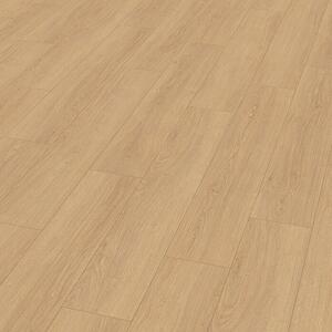 Laminat Marvolo Hrast (Rustikalen videz, 1.292 x 193 x 8 mm)