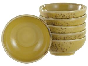 Creatable Set Skodelic Za Omake Curry, 6-Delni