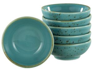 Creatable Set Skodelic Za Omake Water, 6-Delni