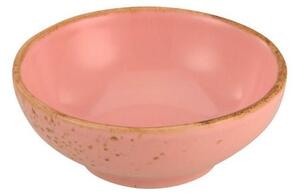 Creatable Set Skodelic Za Omake Rose, 6-Delni