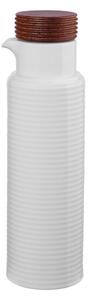 STEKLENICA ZA KIS/OLJE KITCHEN`ART COPPA KURO 6,5/22 cm