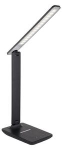 NAMIZNA LED-SVETILKA 42/11,5/56,5 cm