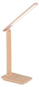 NAMIZNA LED-SVETILKA 42/11,5/56,5 cm