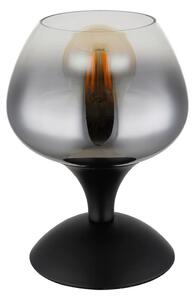 NAMIZNA SVETILKA 15/20,5 cm