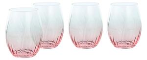 Creatable Set Kozarcev Spring, 4-Delni