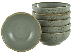 Creatable Set Skodelic Za Omake Stone, 6-Delni