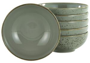 Creatable Set Posod Stone, 6-Delni