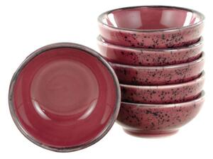 Creatable Set Skodelic Za Omake Berry, 6-Delni