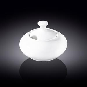 Skleda za Sladkor, Porcelan, 550ml