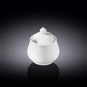 Skleda za Sladkor, Porcelan, 340ml
