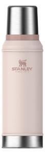 Stanley Termo steklenica Stanley The Legendary Classic Bottle 0,94 l