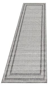 Mömax Tekač Aruba, Krem, 80x250cm