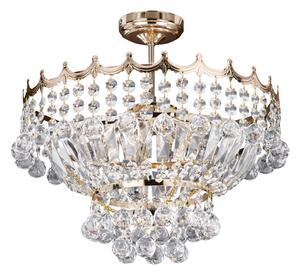 LESTENEC Versailles 42/44 cm