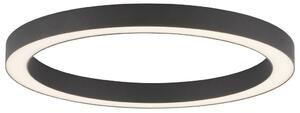 STROPNA LED-SVETILKA Pure Lines 30 W 3750 lm 2700-5000 K 230 V