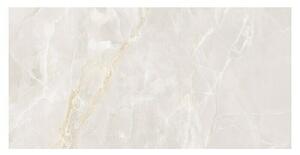 Halcón Granitogresne ploščice Fame Ivory Pulido (120 x 60 cm, Bež, Sijaj)