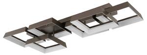 STROPNA LED-SVETILKA SYRAKUS 3000 K 230 V