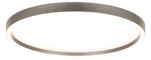 STROPNA LED-SVETILKA Phoenix 45 W 5450 lm 3000 K 220-240 V
