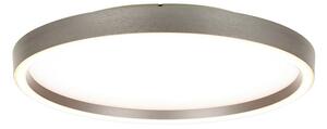 STROPNA LED-SVETILKA Phoenix 36 W 4500 lm 3000 K 220-240 V