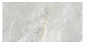 Halcón Talne ploščice Fame Grey Pulido (60 x 120 cm, Sijaj)