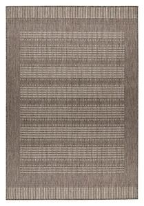 Zunanji tepih Casa 601 (230 x 160 cm)