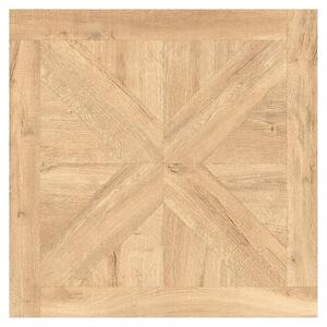 Halcón Talne ploščice Aspen Nordic Natural Mate (100 x 100 cm, Natur, Mat)