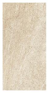 Granitogresne ploščice Over (61 x 30,5 cm, Zlata, Mat)
