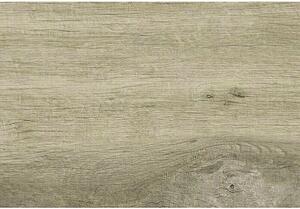 Granitogresne ploščice Woodmania Ash (20 x 120 cm, Mat)