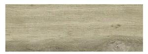 Granitogresne ploščice Woodmania Honey (20 x 120 cm, Mat)