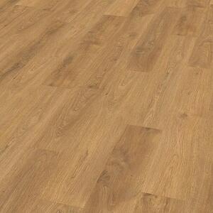 Egger Home Laminat 10/32 hrast Classic Phoenix (1.292 x 193 x 10 mm, Rustikalen videz)