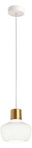 VISEČA LED-SVETILKA Kino 12 W 3000 K 230 V