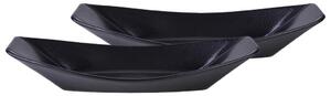 Creatable Set Posod Street Boat, 2-Delni