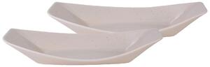 Creatable Set Posod Street Boat, 2-Delni